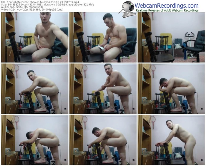 chaturbate-teleph-webcam-show-05_23_2016-19_17_59