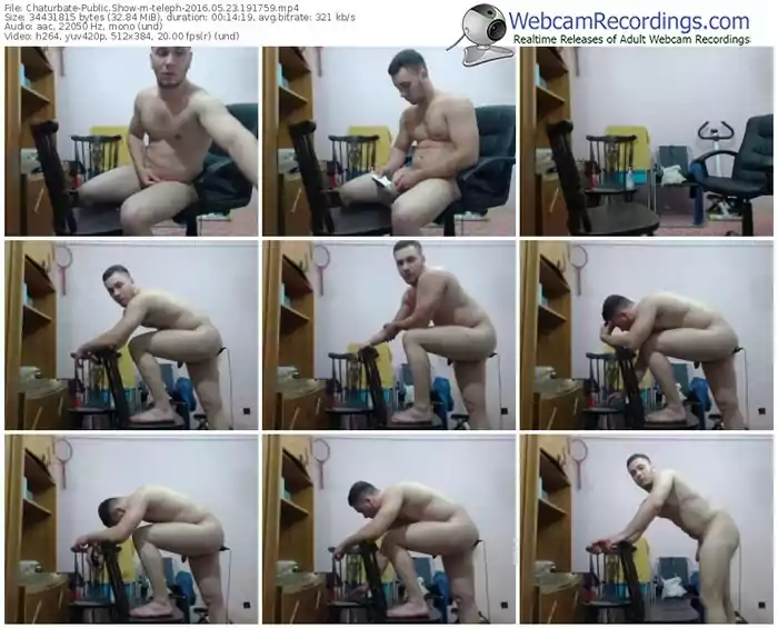 chaturbate-teleph-webcam-show-05_23_2016-19_17_59