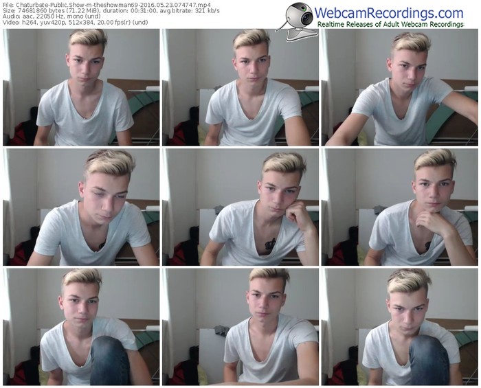 chaturbate-theshowman69-webcam-show-05_23_2016-07_47_47