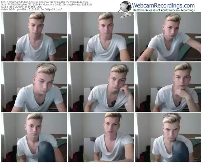 chaturbate-theshowman69-webcam-show-05_23_2016-07_47_47