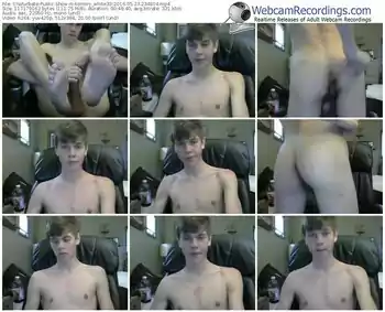 chaturbate-tommy_white33-webcam-show-05_23_2016-23_48_04