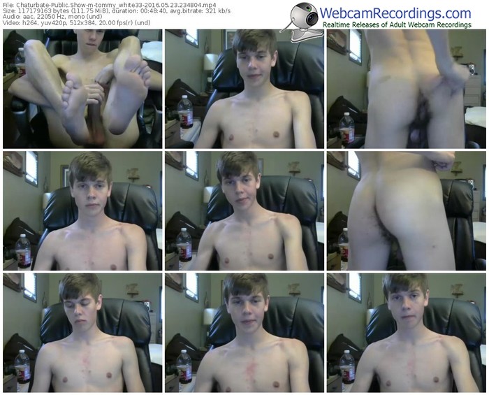 chaturbate-tommy_white33-webcam-show-05_23_2016-23_48_04