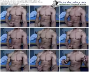 chaturbate-tryityoulllikeit-webcam-show-05_23_2016-11_52_52