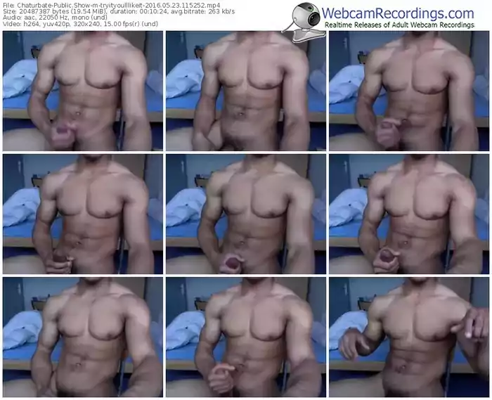 chaturbate-tryityoulllikeit-webcam-show-05_23_2016-11_52_52