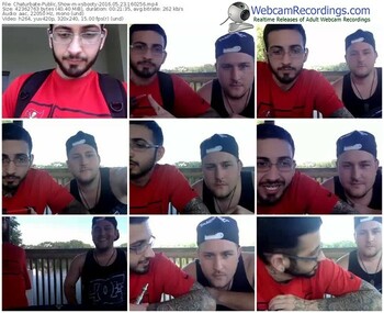 chaturbate-xsbooty-webcam-show-05_23_2016-16_02_56