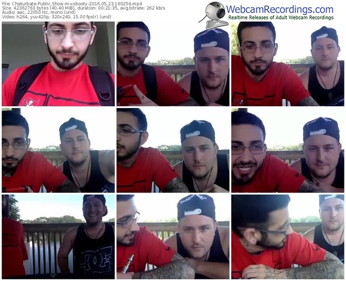 chaturbate-xsbooty-webcam-show-05_23_2016-16_02_56