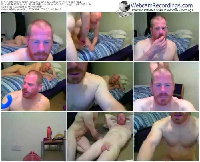 chaturbate-yummmiy-webcam-show-05_23_2016-23_43_02