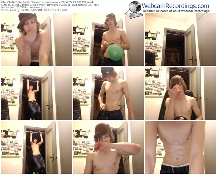 chaturbate-yummyalexxx-webcam-show-05_23_2016-18_27_57