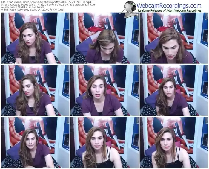 chaturbate-ameliasexpretty-webcam-show-05_23_2016-19_21_30