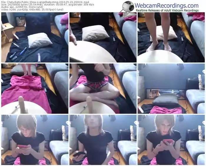 chaturbate-angelbabysting-webcam-show-05_23_2016-20_06_31