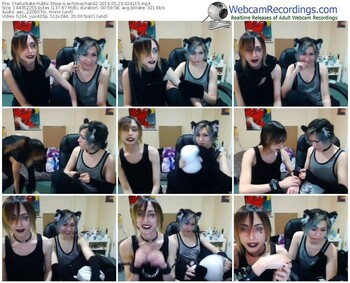 chaturbate-arihimechan42-webcam-show-05_23_2016-02_41_15