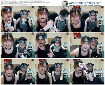 chaturbate-arihimechan42-webcam-show-05_23_2016-03_51_17