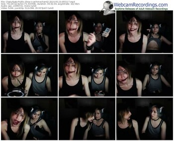 chaturbate-arihimechan42-webcam-show-05_23_2016-05_51_17