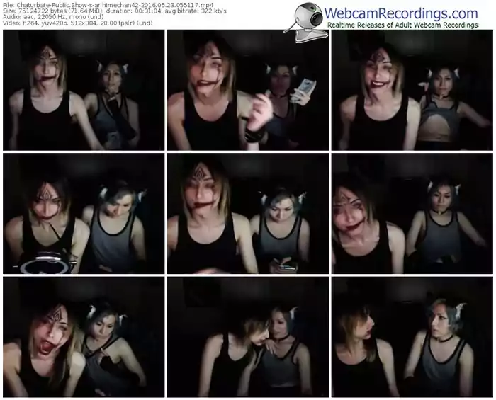 chaturbate-arihimechan42-webcam-show-05_23_2016-05_51_17