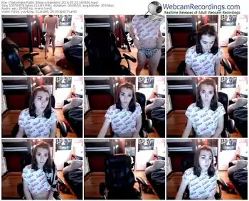 chaturbate-bambiiiii-webcam-show-05_23_2016-16_06_30