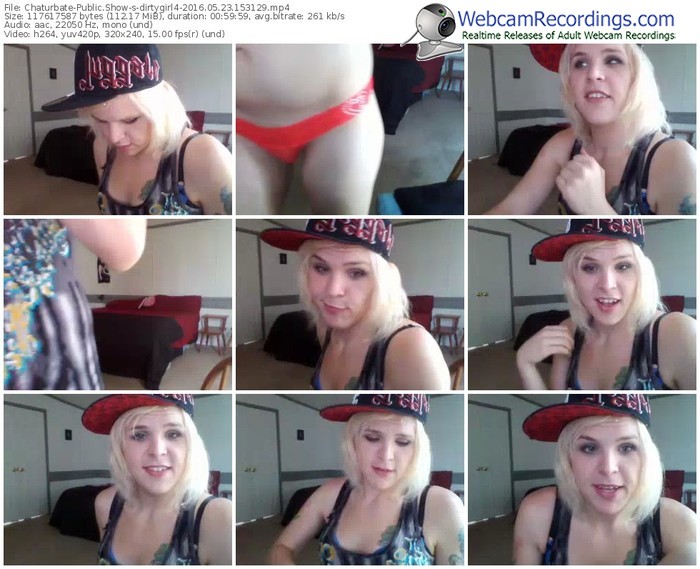 chaturbate-dirtygirl4-webcam-show-05_23_2016-15_31_29
