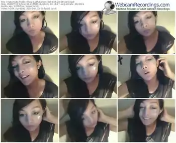 chaturbate-effybonem-webcam-show-05_23_2016-06_31_19