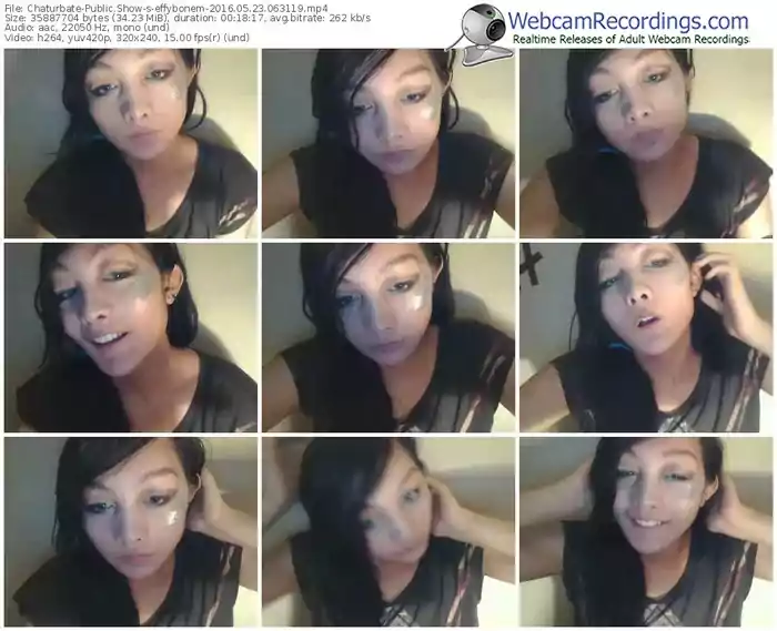 chaturbate-effybonem-webcam-show-05_23_2016-06_31_19