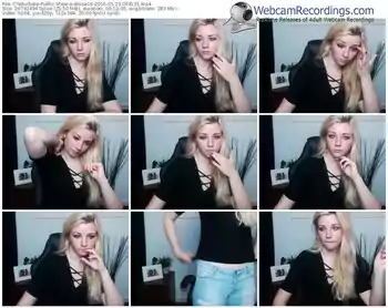 chaturbate-elissa19-webcam-show-05_23_2016-09_31_21