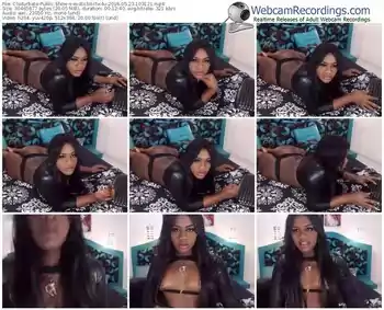 chaturbate-exoticbitchx4u-webcam-show-05_23_2016-10_31_21