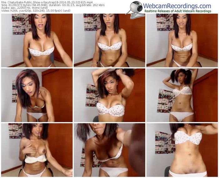 chaturbate-foxytrap18-webcam-show-05_23_2016-02_16_15