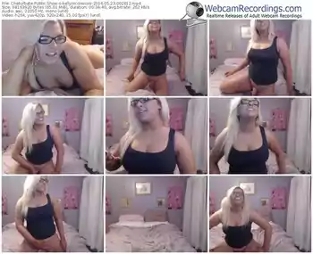 chaturbate-kellynicolexoxo-webcam-show-05_23_2016-00_26_12