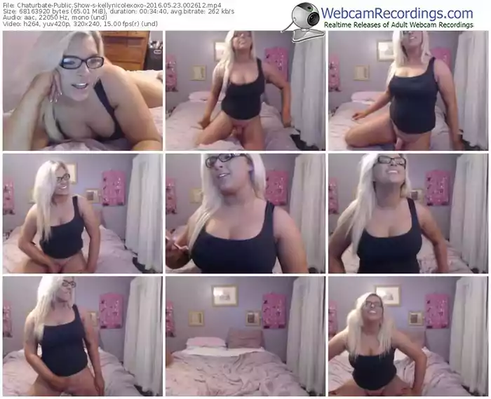 chaturbate-kellynicolexoxo-webcam-show-05_23_2016-00_26_12
