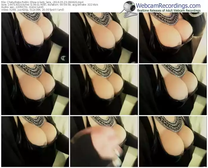 chaturbate-lady_lara_-webcam-show-05_23_2016-09_06_20