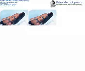 chaturbate-luisafulplay-webcam-show-05_23_2016-14_21_27