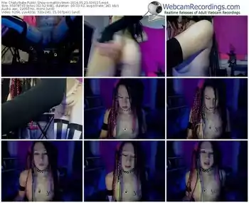 chaturbate-mallory9mm-webcam-show-05_23_2016-03_41_15