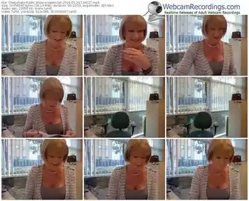 chaturbate-naomicali-webcam-show-05_23_2016-13_41_27