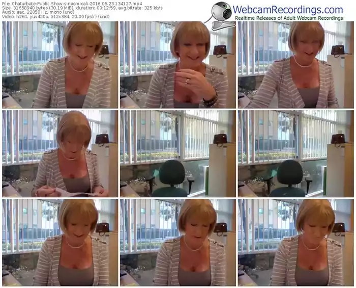 chaturbate-naomicali-webcam-show-05_23_2016-13_41_27