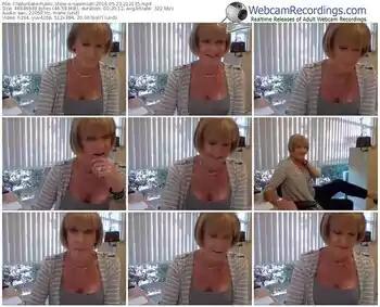 chaturbate-naomicali-webcam-show-05_23_2016-21_21_35