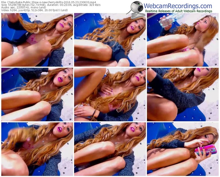 chaturbate-newcherrydollts-webcam-show-05_23_2016-23_06_33