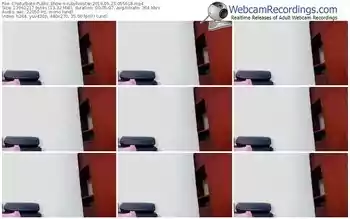 chaturbate-rubyhotstar-webcam-show-05_23_2016-05_56_18