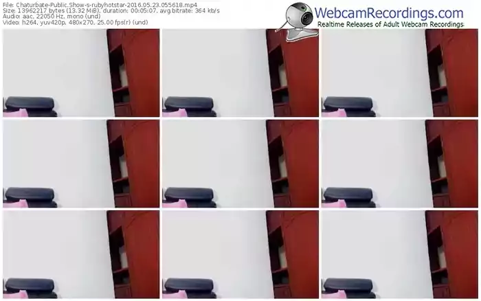 chaturbate-rubyhotstar-webcam-show-05_23_2016-05_56_18