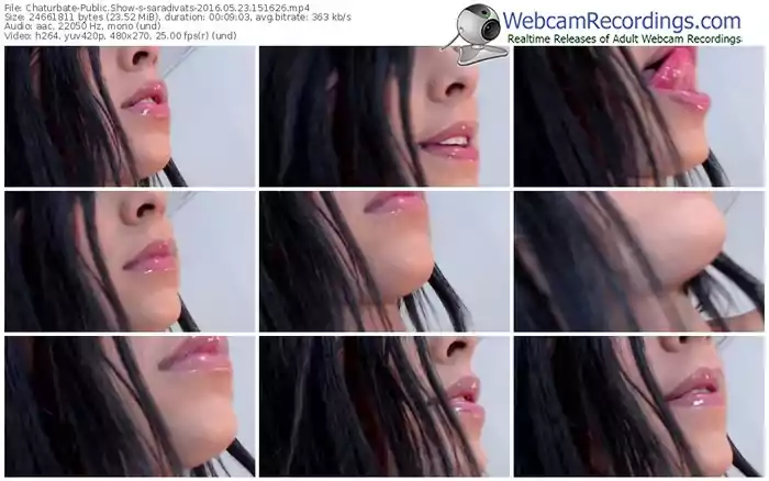 chaturbate-saradivats-webcam-show-05_23_2016-15_16_26