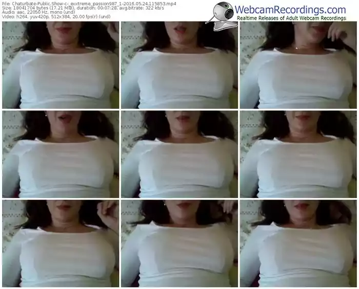 chaturbate-_exxtreme_passion987_1-webcam-show-05_24_2016-11_58_53