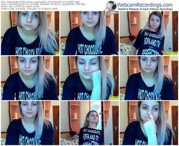 chaturbate-alexandra_hot-webcam-show-05_24_2016-12_08_55