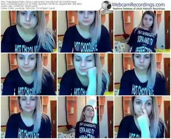 chaturbate-alexandra_hot-webcam-show-05_24_2016-12_08_55