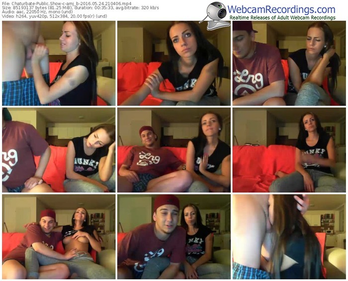 chaturbate-amj_b-webcam-show-05_24_2016-21_04_06