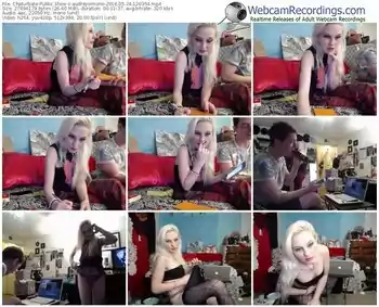 chaturbate-audreysimone-webcam-show-05_24_2016-12_03_54