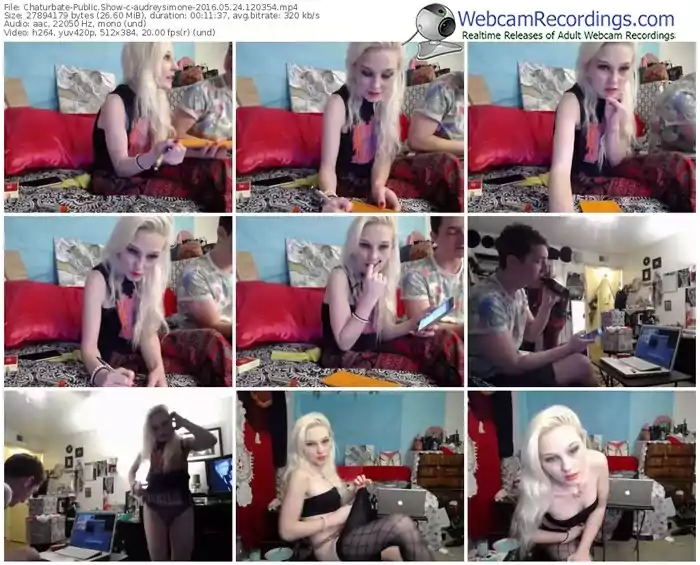 chaturbate-audreysimone-webcam-show-05_24_2016-12_03_54