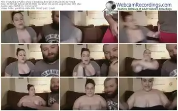 chaturbate-breaking_bed-webcam-show-05_24_2016-06_16_17