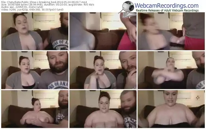 chaturbate-breaking_bed-webcam-show-05_24_2016-06_16_17