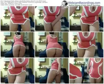 chaturbate-doublebrunettex-webcam-show-05_24_2016-13_53_57