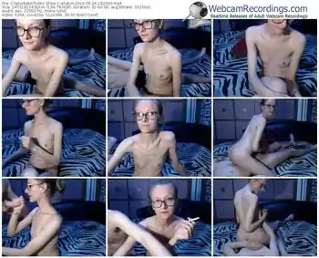 chaturbate-ellatyn-webcam-show-05_24_2016-16_24_00