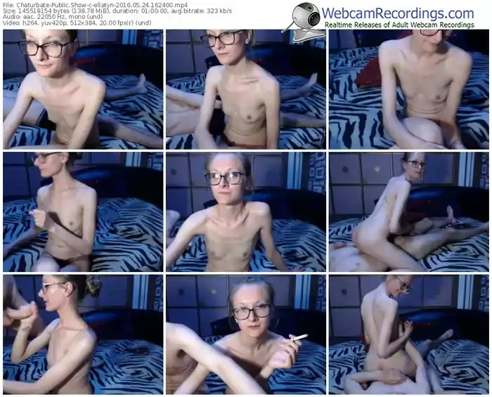 chaturbate-ellatyn-webcam-show-05_24_2016-16_24_00
