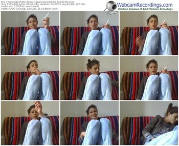 chaturbate-geanina2-webcam-show-05_24_2016-10_23_52