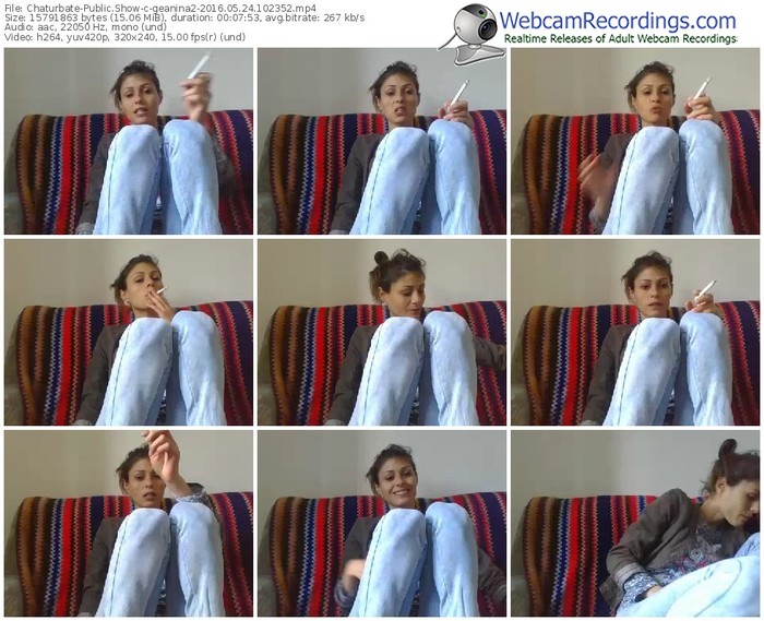 chaturbate-geanina2-webcam-show-05_24_2016-10_23_52